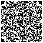 QR code with Pointe Of Light Christian Center contacts