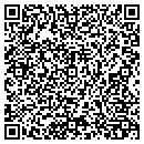 QR code with Weyerhaeuser Co contacts