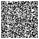 QR code with Lawnsmiths contacts