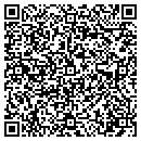 QR code with Aging Department contacts