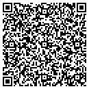 QR code with Scearce Laser Corp contacts