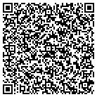QR code with Sparrow Regional Laboratories contacts