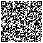 QR code with Custom Flooring Installation contacts