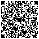 QR code with Private Lessons & Adventures contacts
