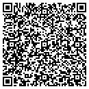 QR code with Aaron Lisa contacts