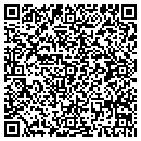 QR code with Ms Community contacts