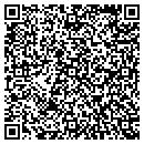 QR code with Lock-Stock & Barrel contacts