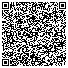 QR code with Henry L Lerman Corp contacts