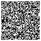 QR code with Ms Gils Senior Asst Companion contacts