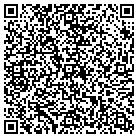 QR code with Berlin Twp Fire Department contacts