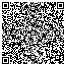 QR code with Lee Myles Transmissions contacts