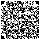QR code with Rapid Prototype Co Inc contacts
