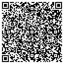 QR code with Provemont Properties contacts