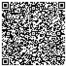 QR code with Vein Institute Of Sw Michigan contacts