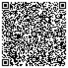 QR code with Bros Building Services contacts