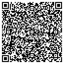 QR code with Cass Collision contacts