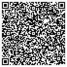 QR code with Advanced Boiler Control Service contacts
