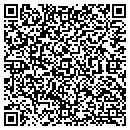 QR code with Carmody Engine Service contacts