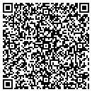 QR code with Real Green Computers contacts