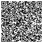 QR code with Mills Twp Fire Department contacts