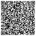 QR code with Meadows Douglas Riding Ranch contacts