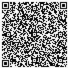 QR code with Michael P Carpenter DDS PC contacts