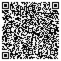 QR code with BP contacts
