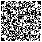 QR code with Holland Township Planning Department contacts