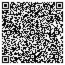 QR code with Game Stop Corp contacts