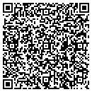 QR code with Carl H Weinstein contacts