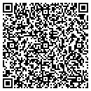 QR code with Bilco Tool Corp contacts