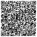 QR code with University Psychiatric Center contacts