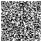 QR code with Ludington Adult & Pediatric contacts