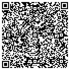 QR code with Santa Claus Suits & Entrtnmnt contacts