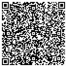 QR code with South Lyon Watch & Jewelry contacts