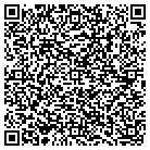 QR code with Distinction Boring Inc contacts