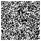 QR code with C CS/Steam King Crpt Uphl Cle contacts