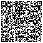 QR code with McKnight General Contracting contacts