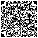 QR code with Tom Mack Agent contacts