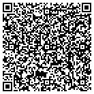 QR code with Financial Benefits Group contacts