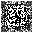 QR code with Kahres Dairy Farm contacts
