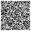 QR code with Sheridan On The Lake contacts