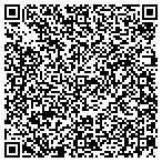 QR code with Cognitv-Spech Rhblitation Services contacts