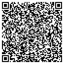 QR code with Fun Factory contacts