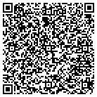 QR code with Natural Resources Conservation contacts