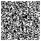 QR code with Ultimate Commercial Cleaner contacts