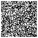 QR code with Lock Stock & Barrel contacts
