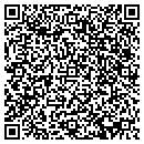 QR code with Deer Park Lodge contacts