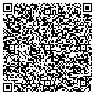 QR code with Anaxor Trning Tchnical Systems contacts