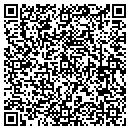 QR code with Thomas A Stout DDS contacts